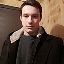 Знакомства: Егор, 19 лет, Иваново