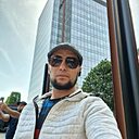 Знакомства: Sabzaali, 39 лет, Варшава