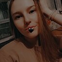 Знакомства: Анастасия, 21 год, Боград