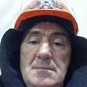 Знакомства: Никола, 51 год, Кингисепп