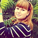 Знакомства: Cherry Girl, 30 лет, Конотоп