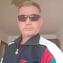Знакомства: Икрам Азадович, 54 года, Кисловодск