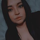 Знакомства: Лена, 27 лет, Нижняя Салда