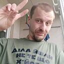 Знакомства: Володимир, 41 год, Николаев