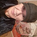 Знакомства: Самат Бекемов, 51 год, Атырау(Гурьев)