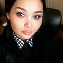 Знакомства: Наргиза, 26 лет, Бишкек