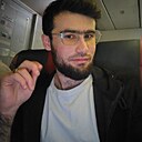 Знакомства: Баха, 26 лет, Душанбе