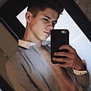 Знакомства: Макс, 22 года, Ярославль