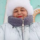Знакомства: Ольга, 56 лет, Ливны