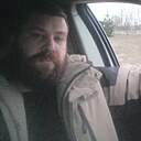 Знакомства: Игорь, 34 года, Миллерово