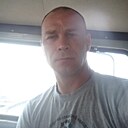 Знакомства: Павел, 50 лет, Екатеринбург