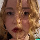 Знакомства: Альбина, 26 лет, Выселки