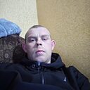 Знакомства: Денис, 36 лет, Тамбов