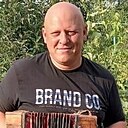 Знакомства: Роман, 46 лет, Дивное