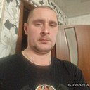 Знакомства: Александр, 38 лет, Могилев