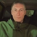 Знакомства: Илья, 47 лет, Нижний Новгород