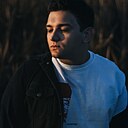 Знакомства: Серж, 30 лет, Брест