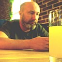 Знакомства: Сергій, 37 лет, Хмельницкий