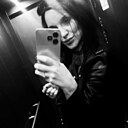 Знакомства: Натуля, 31 год, Тольятти