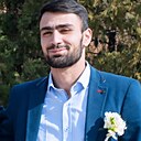 Знакомства: Нор, 30 лет, Ереван