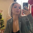 Знакомства: Яна, 33 года, Бийск