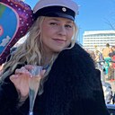 Знакомства: Анна, 27 лет, Тольятти