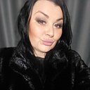 Знакомства: Ирина, 41 год, Евпатория