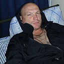 Знакомства: Andrey, 38 лет, Мариуполь