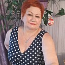 Знакомства: Люся, 55 лет, Могилев