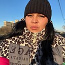 Знакомства: Мария, 30 лет, Барнаул