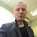 Знакомства: Женя, 42 года, Воронеж