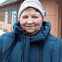 Знакомства: Любовь, 67 лет, Речица