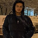 Знакомства: Maksim, 27 лет, Москва