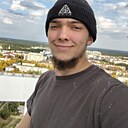 Знакомства: Артур, 28 лет, Муравленко