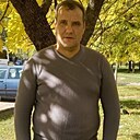 Знакомства: Сергей, 43 года, Брест