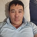 Знакомства: Ерлан, 40 лет, Костанай