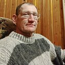 Знакомства: Сергей, 51 год, Сыктывкар