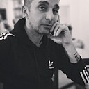 Знакомства: Стас, 43 года, Хорол