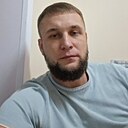 Знакомства: Виктор, 36 лет, Жезказган