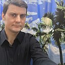 Знакомства: Николай, 38 лет, Москва