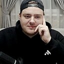 Знакомства: Insomnia, 25 лет, Днепр