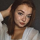 Знакомства: Виктория, 23 года, Анапа