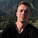 Знакомства: Миша, 34 года, Даугавпилс