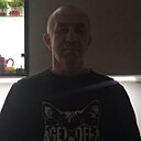 Знакомства: Руслан, 46 лет, Новополоцк