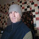 Знакомства: Григорий, 44 года, Астана