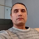 Знакомства: Кахрамон, 47 лет, Зеленоградск