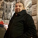 Знакомства: Faxa, 35 лет, Рига