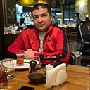 Знакомства: Faxa, 35 лет, Рига