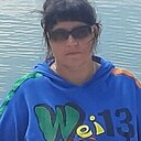 Знакомства: Наталья, 52 года, Ачинск