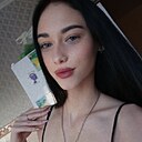 Знакомства: Виктория, 20 лет, Осинники